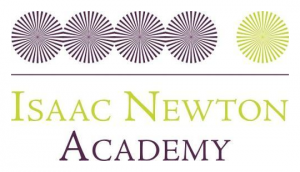 Isaac Newton Academy