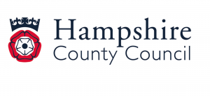 Hampshire County Council